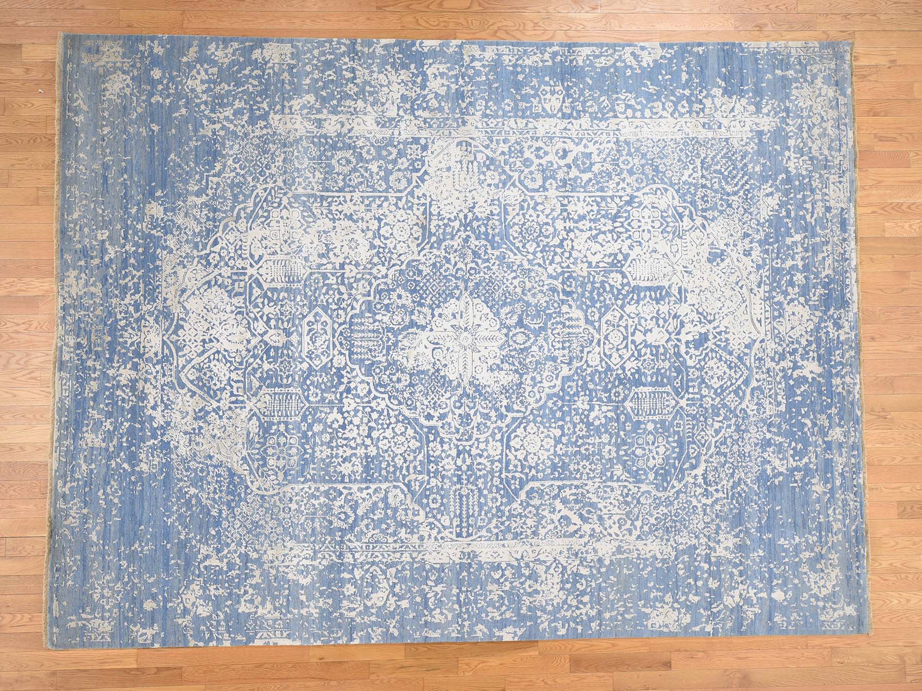 TransitionalRugs ORC356058